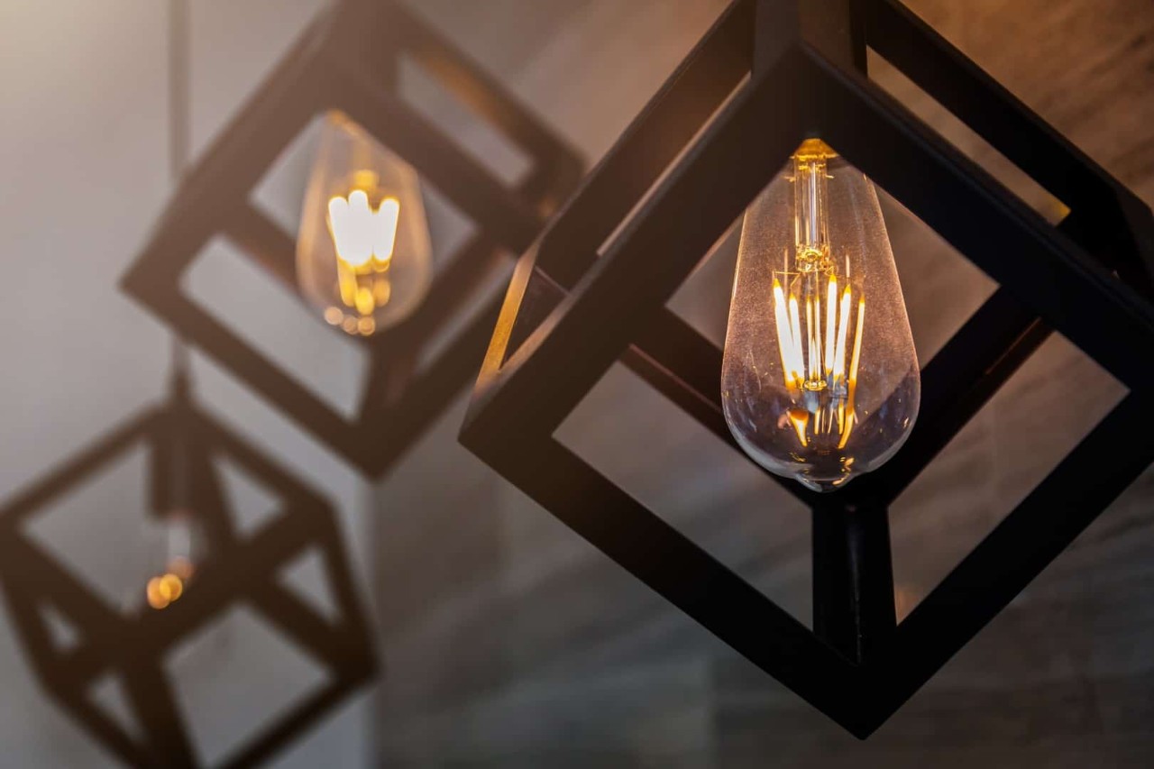 Customizing Your Residence Near Kennewick, Washington (WA) including custom-made home accents, lighting, and more.